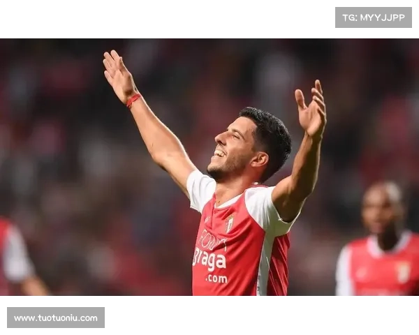 葡超杯赛事 葡超杯开幕盛典葡萄牙足球新赛季巅峰之争荣耀绽放