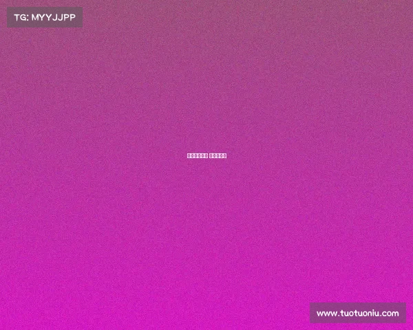 电子竞技课程 大学学什么