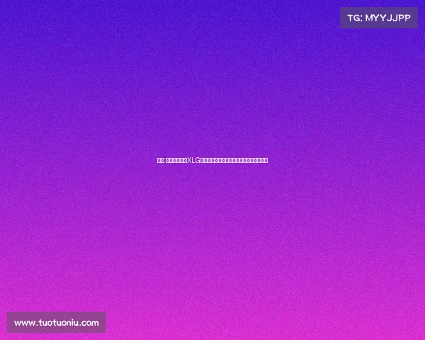 雷蛇 电竞雷蛇携手XLG电竞俱乐部：以声为刃，共筑冠军冠军之路